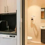 Cosy 4 Pers, 2 Ch, Renove, Depart Aux Pieds - Fr-1-545-12 Валь-Торанс