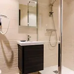 Cosy 4 Pers, 2 Ch, Renove, Depart Aux Pieds - Fr-1-545-12 Апартаменты